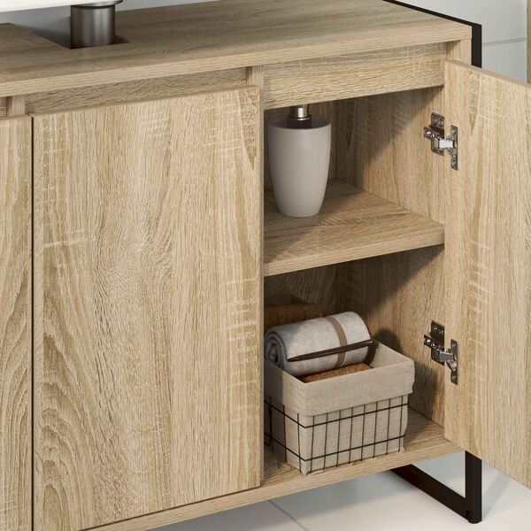 Showing Product Image 4 of 16
