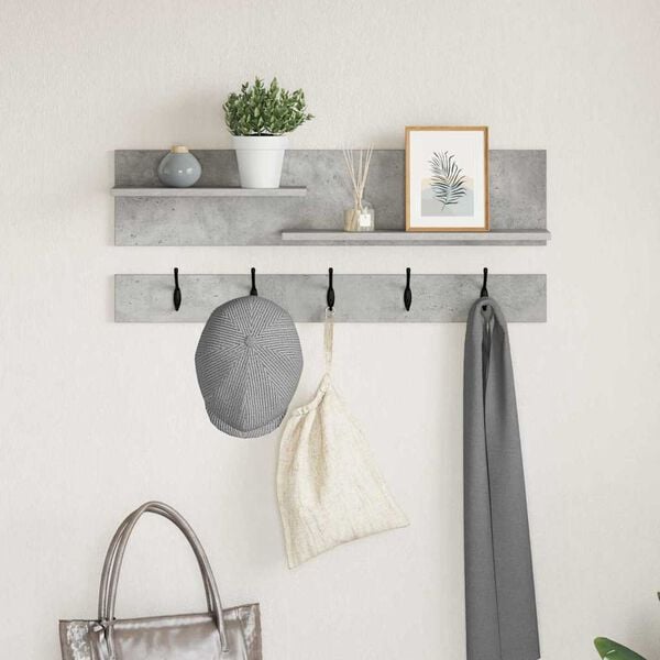 Showing Product Image 2 of 12
