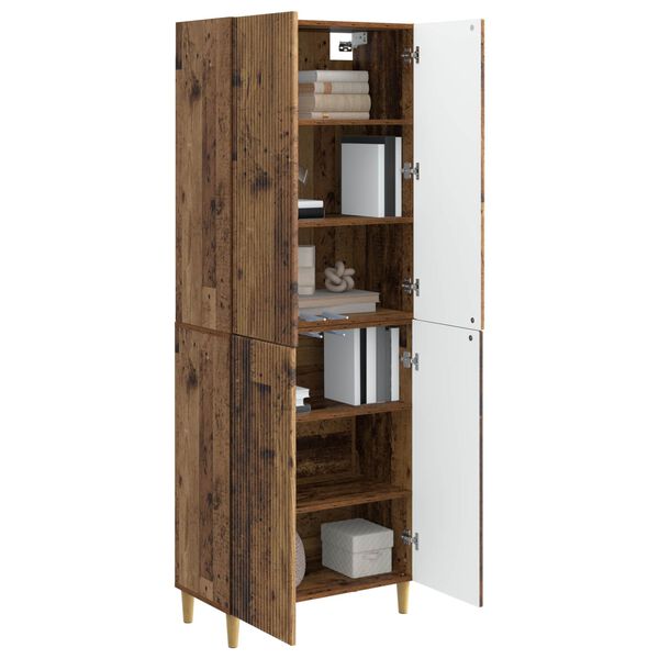 Showing Product Image 3 of 9