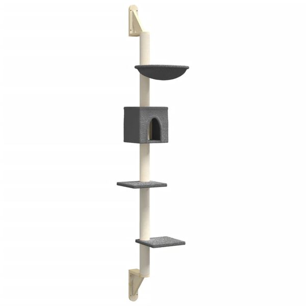 Showing Product Image 1 of 7