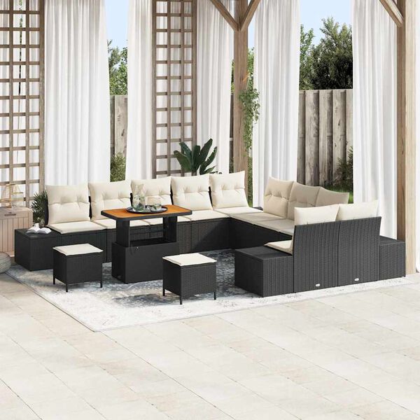 Showing Product Image 2 of 16