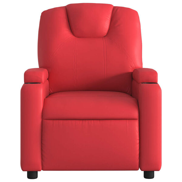 Showing Product Image 4 of 14