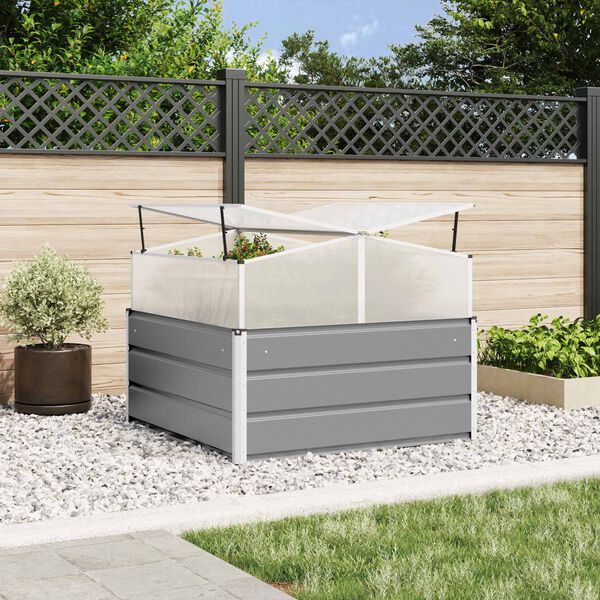 Showing Product Image 2 of 10