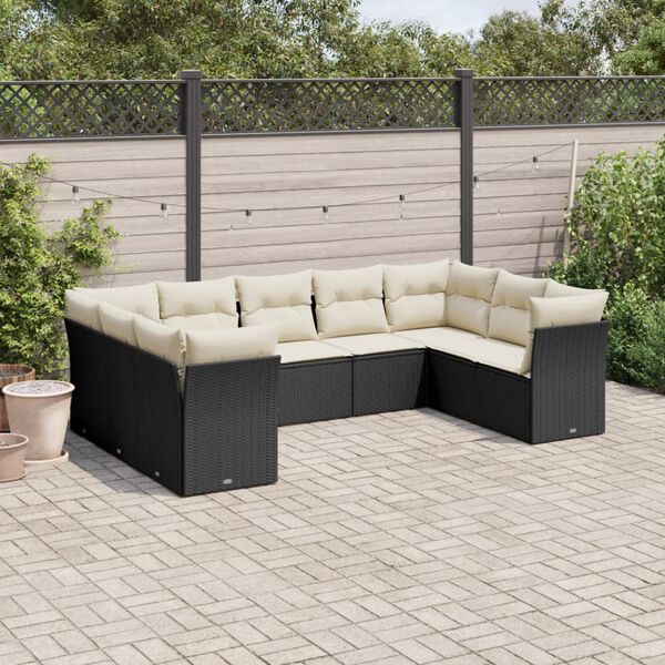 Showing Product Image 2 of 15