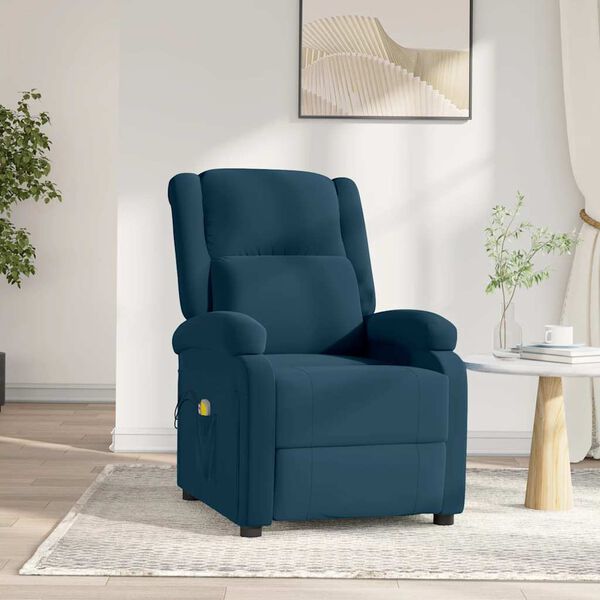 Showing Product Image 2 of 14