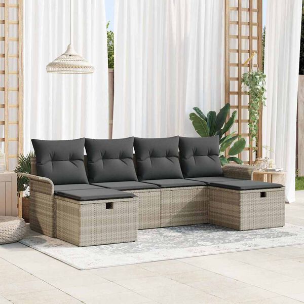 Showing Product Image 2 of 16