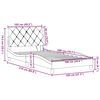 Produkta sīktēla attēls 15 no 15