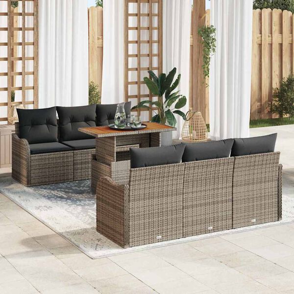 Showing Product Image 2 of 17