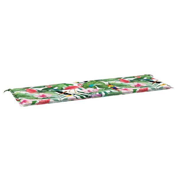 Showing Product Image 1 of 7