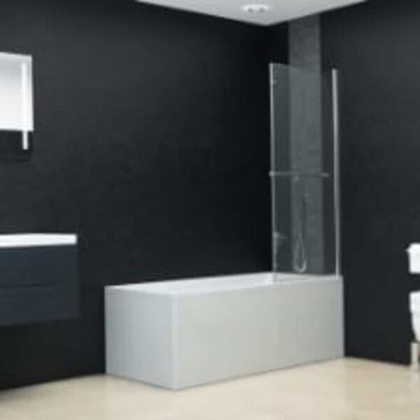 Showing Product Image 3 of 6