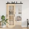 Produkta sīktēla attēls 3 no 13