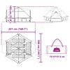 Produkta sīktēla attēls 12 no 13