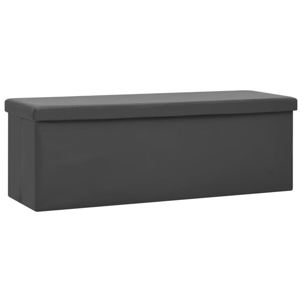 Showing Product Image 1 of 8