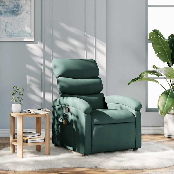 Showing Product Image 2 of 13