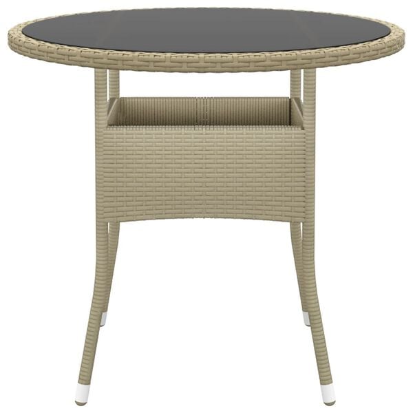 Showing Product Image 2 of 4