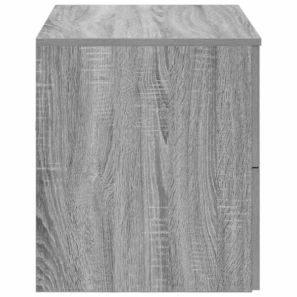 Showing Product Image 3 of 6
