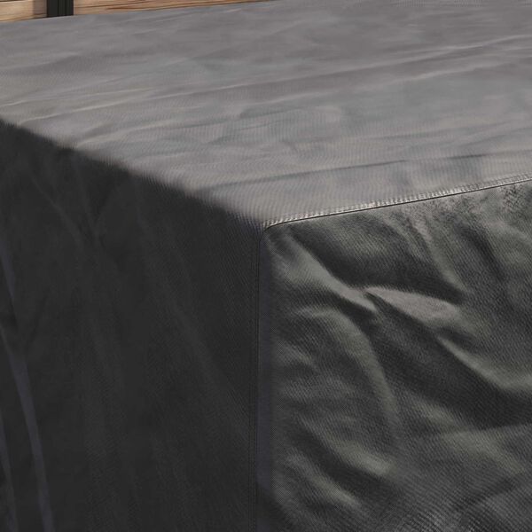 Showing Product Image 4 of 14
