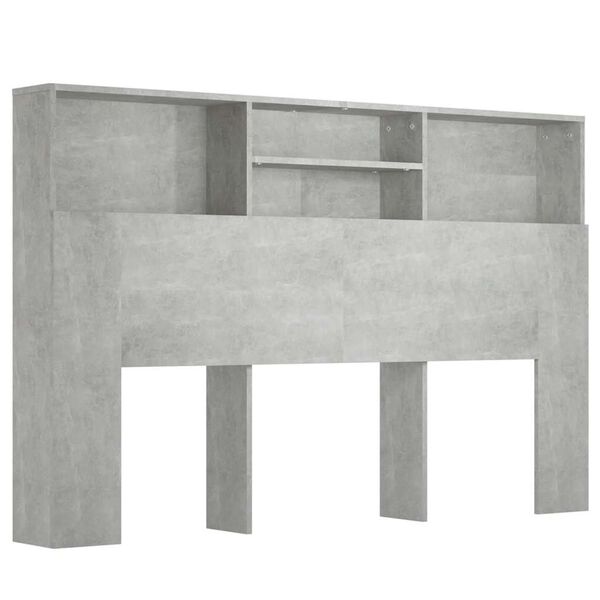 Showing Product Image 1 of 8