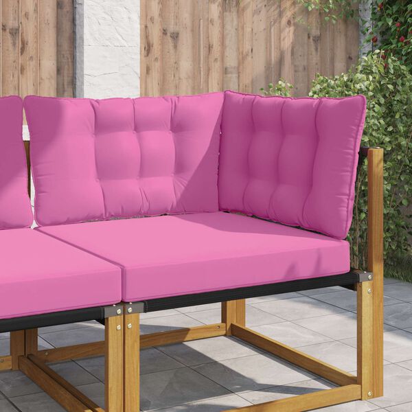 Showing Product Image 2 of 10