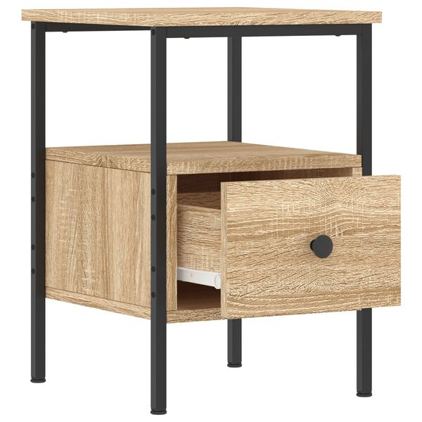 Showing Product Image 3 of 13