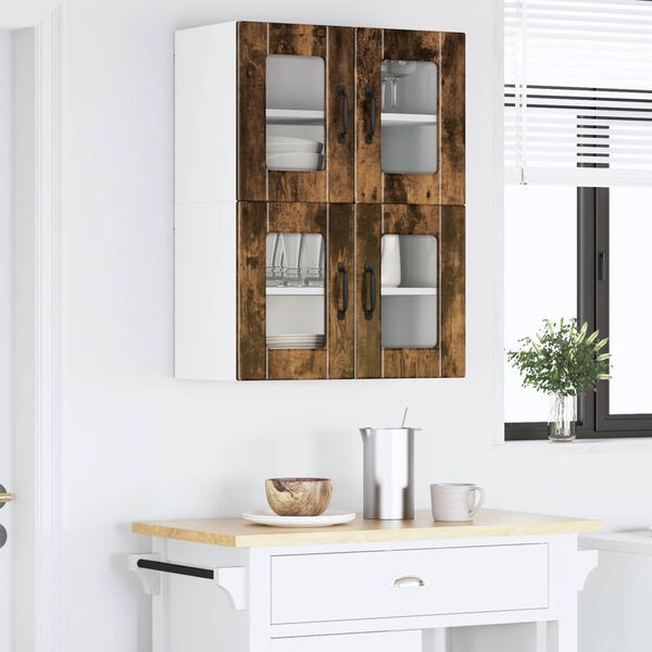 Showing Product Image 4 of 14