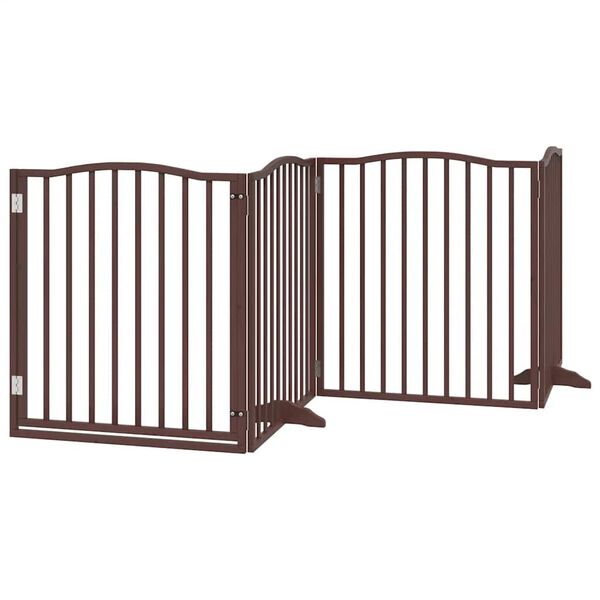 Showing Product Image 4 of 12