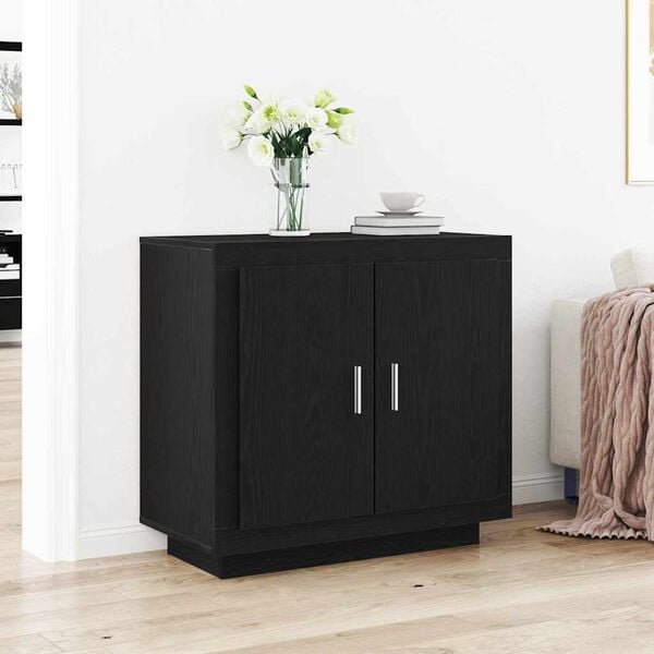 Showing Product Image 2 of 14