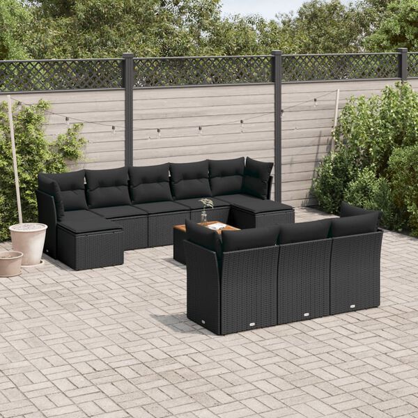 Showing Product Image 2 of 16