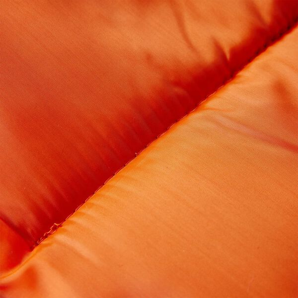 Showing Product Image 4 of 5