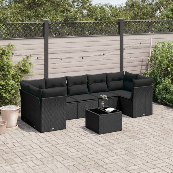 Showing Product Image 2 of 15