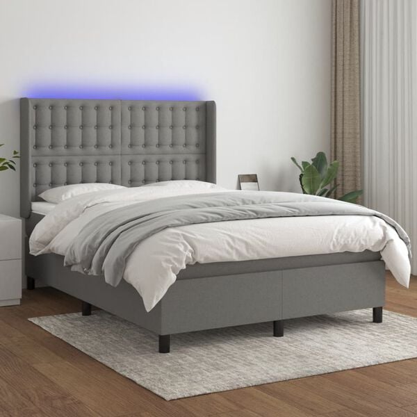 Showing Product Image 2 of 16