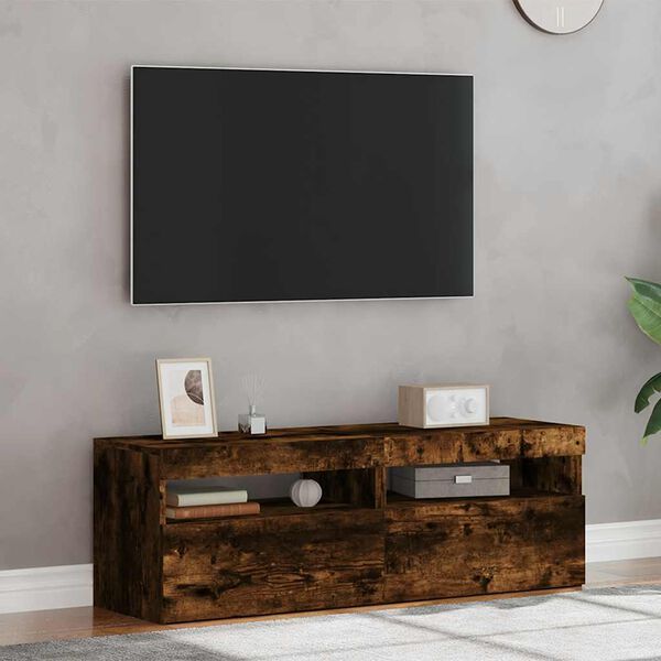 Showing Product Image 4 of 15
