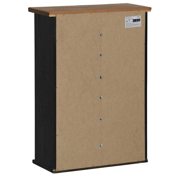 Showing Product Image 4 of 7
