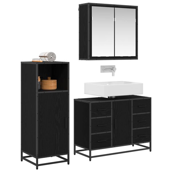 Showing Product Image 3 of 16