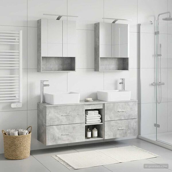 Showing Product Image 2 of 14