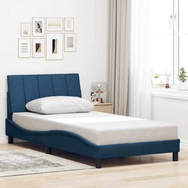 Showing Product Image 4 of 15