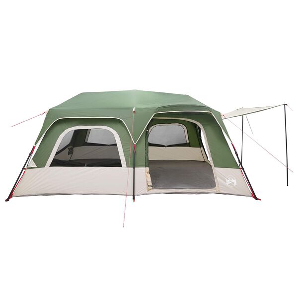 Showing Product Image 4 of 15