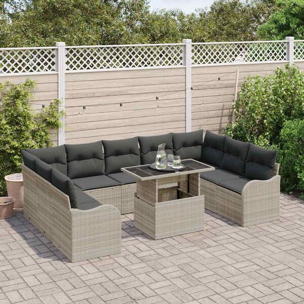 Showing Product Image 3 of 19