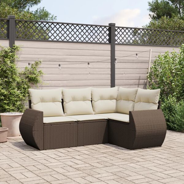 Showing Product Image 2 of 17