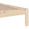 Produkta sīktēla attēls 6 no 8