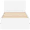 Produkta sīktēla attēls 7 no 15