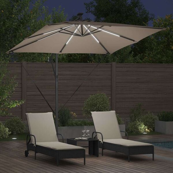 Showing Product Image 4 of 16