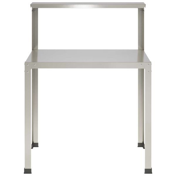 Showing Product Image 3 of 8