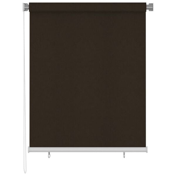 Showing Product Image 2 of 6