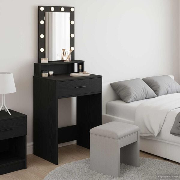 Showing Product Image 2 of 14