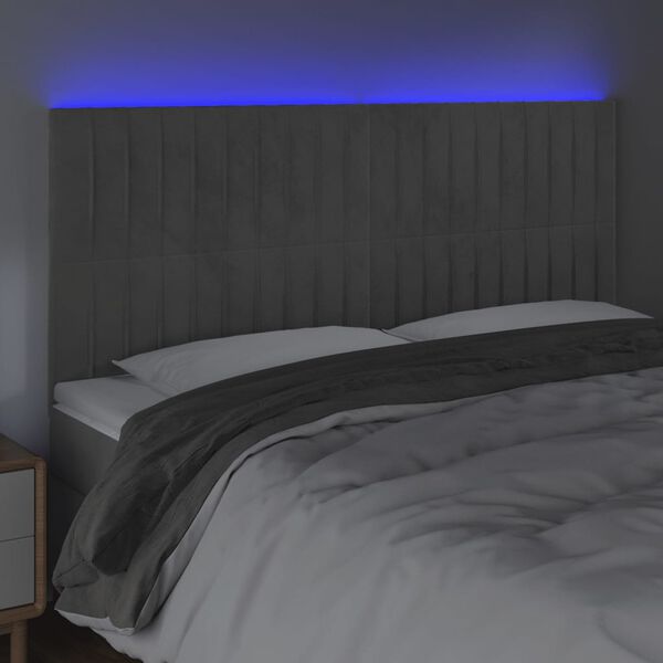 Showing Product Image 3 of 13