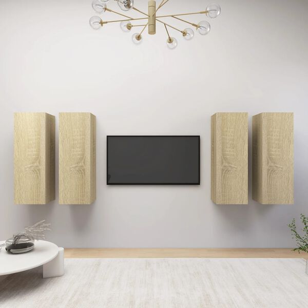Showing Product Image 2 of 5