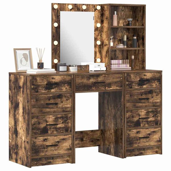 Showing Product Image 3 of 17
