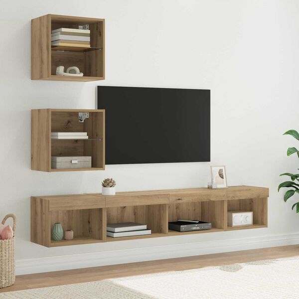 Showing Product Image 2 of 15