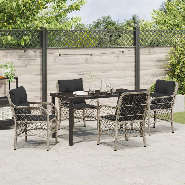 Showing Product Image 4 of 11